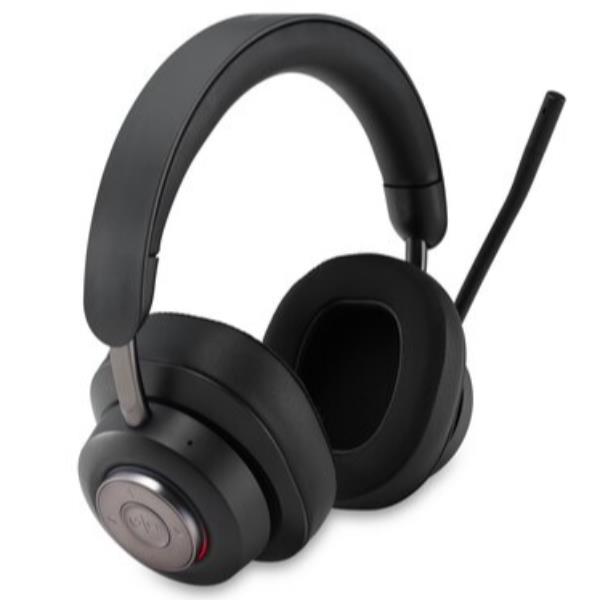 CUFFIE H3000 BLUETOOTH