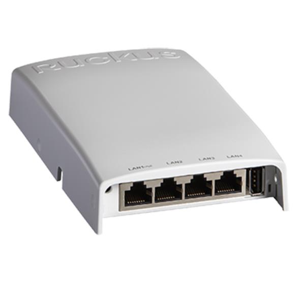 H510 XX DUAL BAND 11AC WALL SWITCH