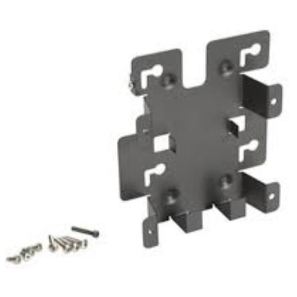 CC6000 WALL MOUNT BRACKET