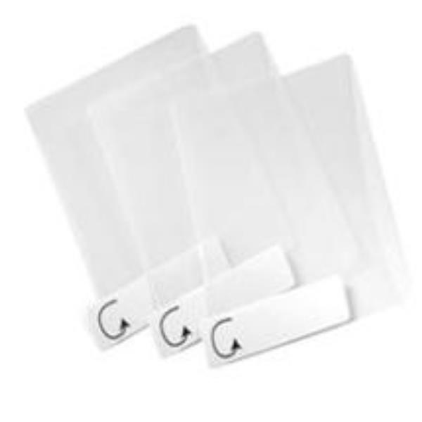 TC51/56 SCREEN PROTECTOR 3 PCS