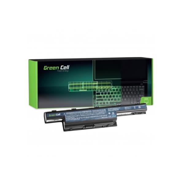 BATTERY AS10D31 FOR ACER ASPIRE