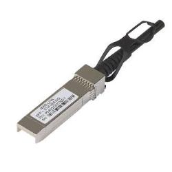 3M SFP  DIRECT ATTACH CABLE