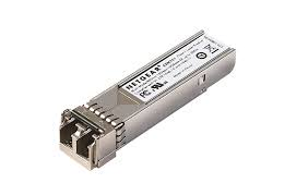 10GE SR SFP  MODULE