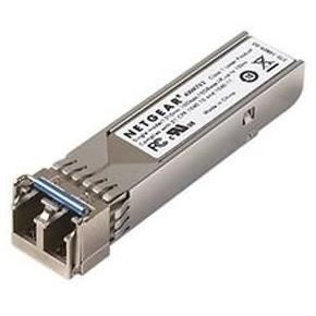 10GBASE-SR SFP AXM761 PK10 BNDL