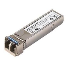 10GE LRM SFP  MODULE