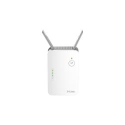 WIRELESS AC1200 DUAL BAND ANT EXT