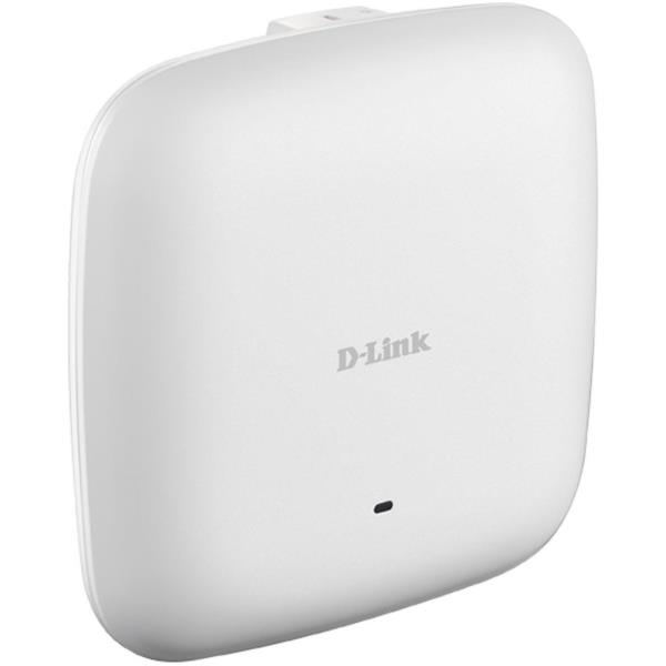 WIRELESS AC1750 WAVE2 DUAL-BAND