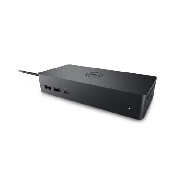 DELL UNIVERSAL DOCK - UD22