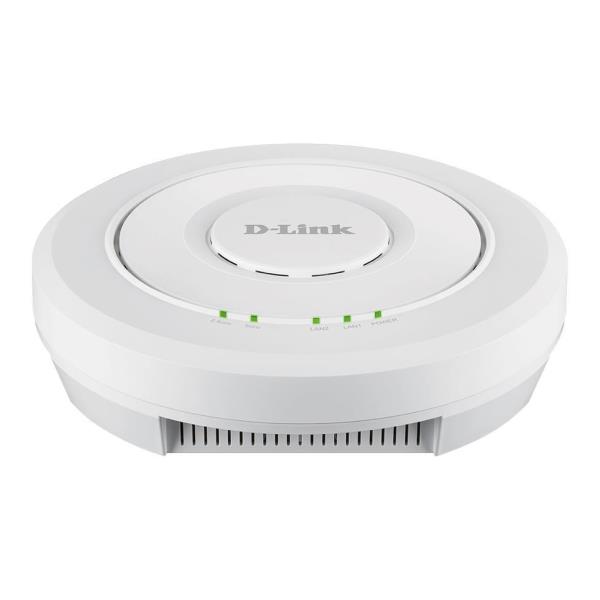 WIRELESS AC 1300 WAVE2 DUAL-BAND