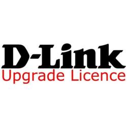 24 AP UPGRADE LICENCE DWS-3160-24PC