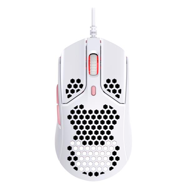 HYPERX PULSEFIRE HASTE - GAM MOUSE