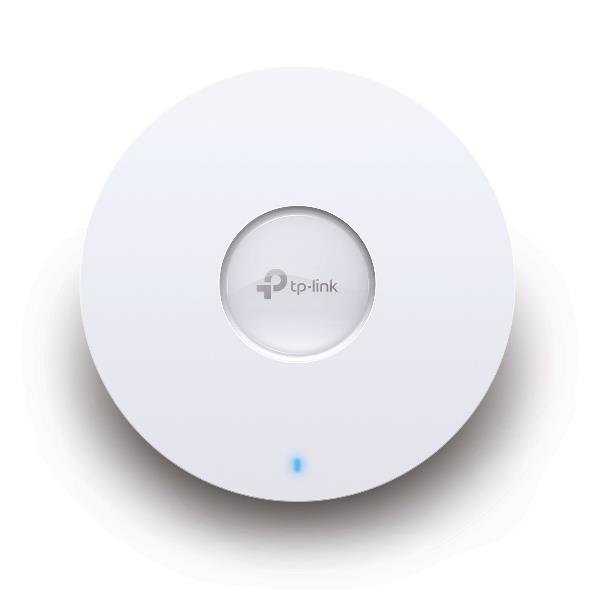 OMADA BE9300 CEILING MOUNT WIFI7