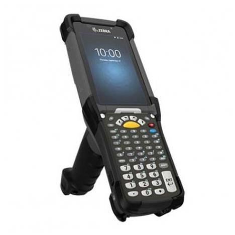 MC93 WLAN GUN PRM 2DER 43KY