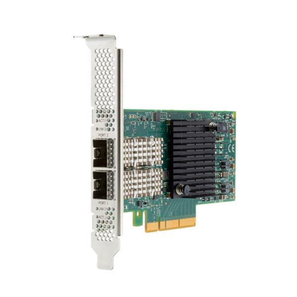 HPE BROADCOM BCM5719 ETHERNET 1GB