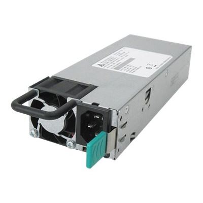 300W POWER SUPPLY UNIT SINGLE DELTA