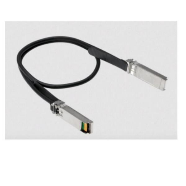 50G SFP56 TO SFP56 3M DAC CABLE