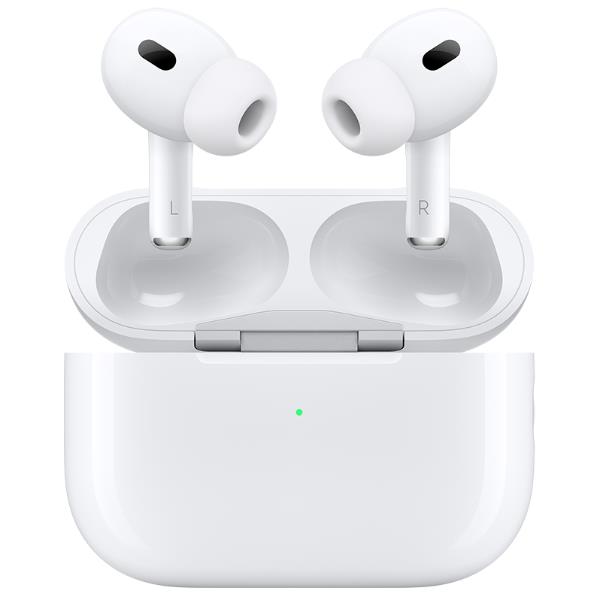 AIRPODS PRO 2ND GEN USB-C