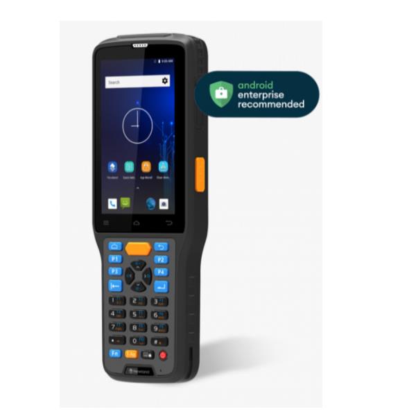 N7 CACHALOT 4 2D BT NFC WIFI 38KEY