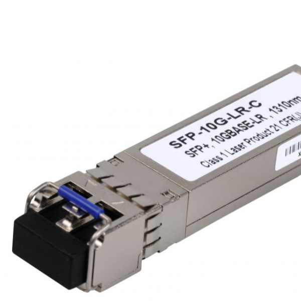 10GBASE-SR SFP MODULE