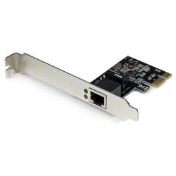 ADATTATORE RETE PCIE GIGABIT