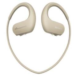 WALKMAN MP3 WS413 CREMA