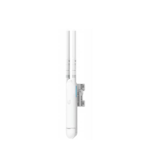 ACCESS POINT UAP-AC-M-EU DUALBAND