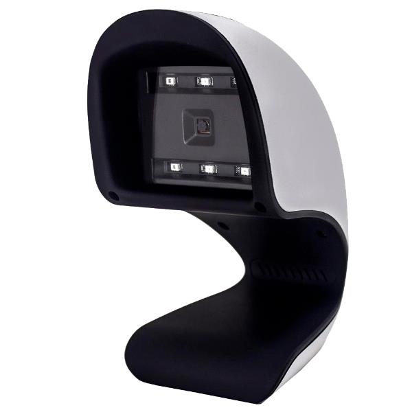 NILOX DESK BARCODE READER