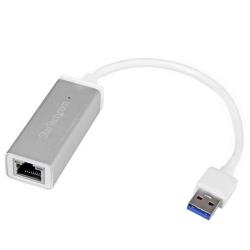 ADATTATORE DI RETE USB 3.0 GBE