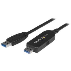 CAVO USB3.0 TRASFERIMENTO DATI