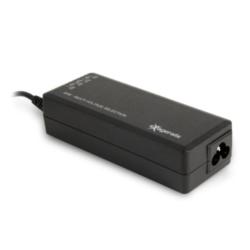 ALIMENTATORE NOTEBOOK 90W COMPACT