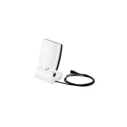 ANTENNA 2.4/5GHZ DIR 65/50° 6/8DBI