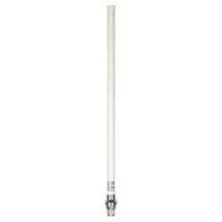 ANTENNA 2.4GHZ 8DBI OUTDOOR