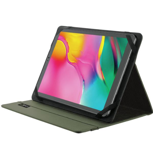 PRIMO FOLIO 10" ECO - GREEN