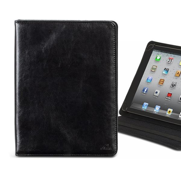 CUSTODIA TABLET UNIVERSALE 9/10.1