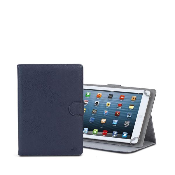 CUSTODIA TABLET UNIVERSALE 10.1/.5