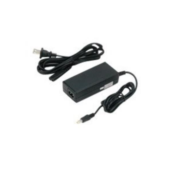 KIT ACC DC-DC VEHICLE ADAPTER