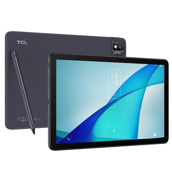 TCL TAB 10S 4G GRAY 3/32GB