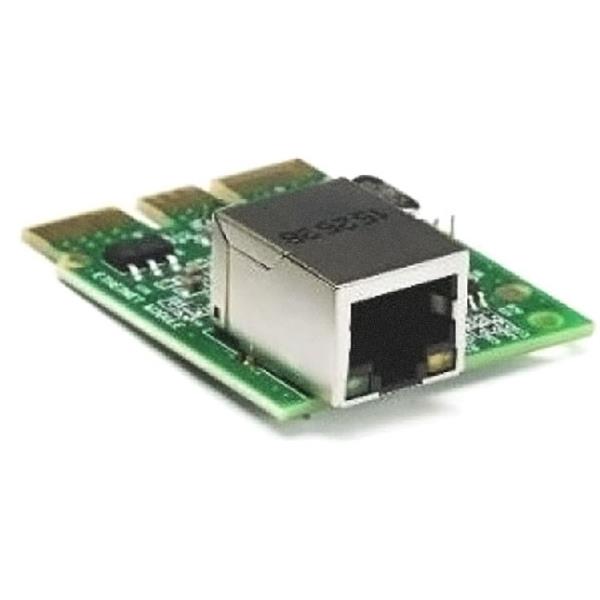 KIT ETHERNET FOR ZD420T/D/C E ZD410