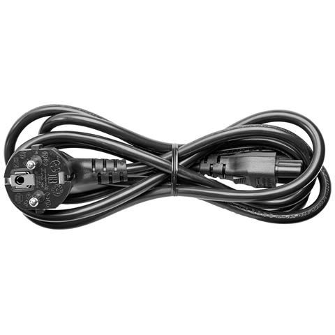 WACOM EU POWER CABLE 1.8M