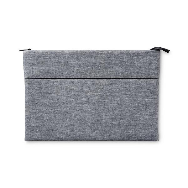 WACOM SOFT CASE LARGE