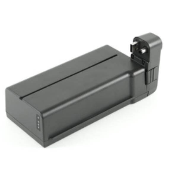 KIT  BATTERY FOR DESKTOP PRINTERS