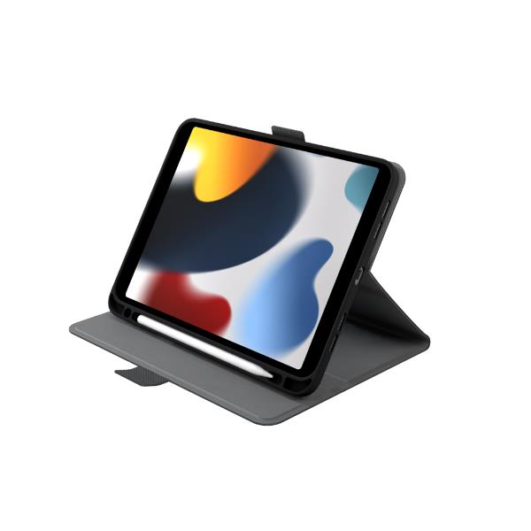 TEKVIEW IPAD 10.9  - GREY/BLACK