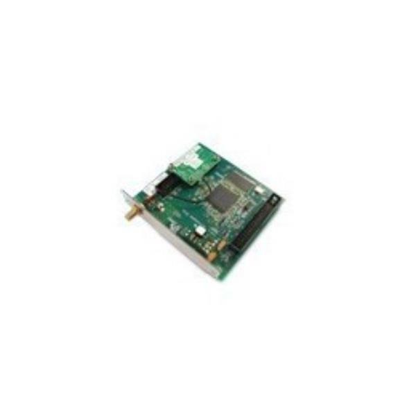 KIT  ETHERNET MODULE