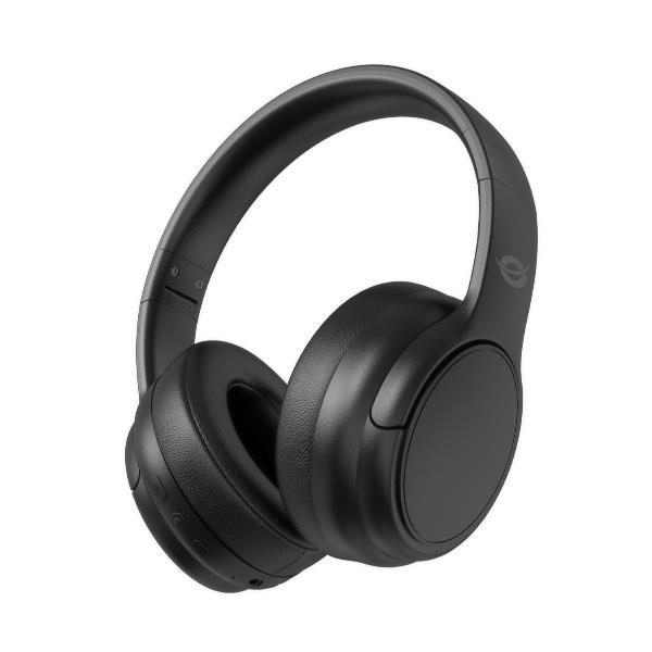 BLUETOOTH STEREO HEADSET