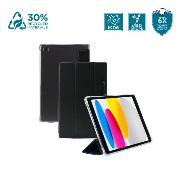 EDGE CASE FOR IPAD 10.9   (10TH)