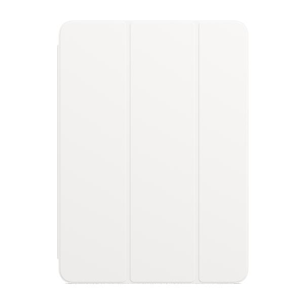 IPADSMARTFOLIO11WHITE-ZML