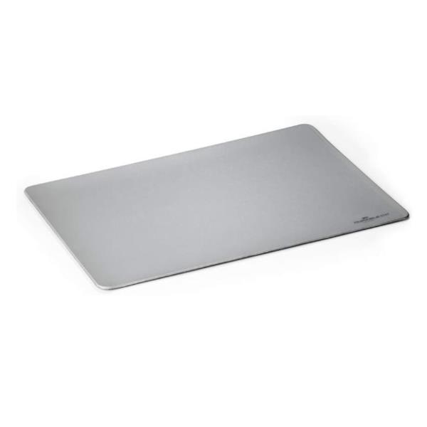 MOUSE PAD PLUS CON TASCA