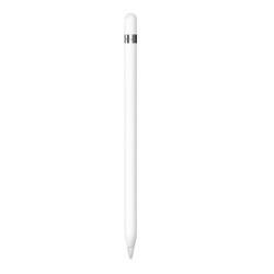 APPLE PENCIL 1ST GEN