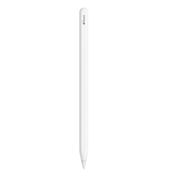 £APPLE PENCIL (2ND GENERATION)