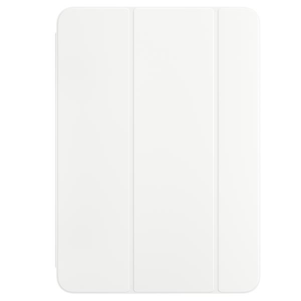 IPAD PRO SMART FOLIO 11 WHITE